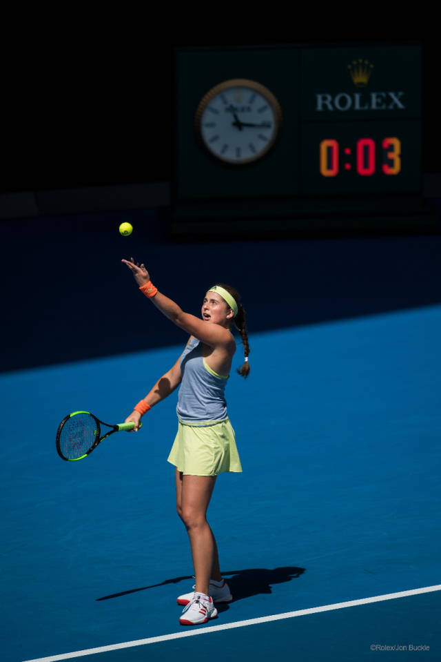 三个重要篮 三个重要篮