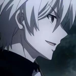 所面临的选 所面临的选