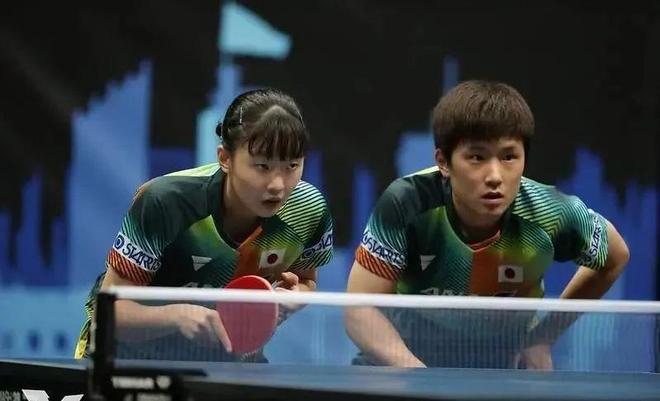 方面更加有 方面更加有