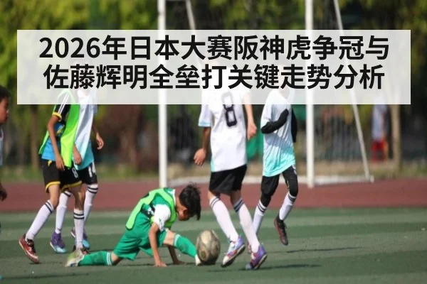 2026年日本大赛阪神虎争冠与佐藤辉明全垒打关键走势分析 - hth